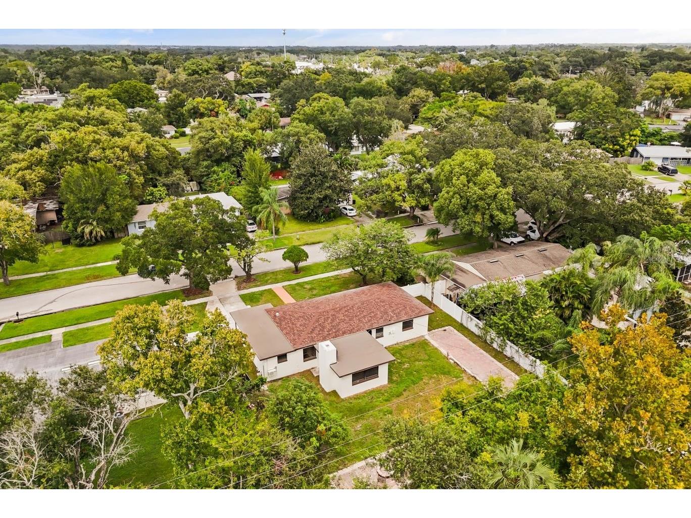 1816 Ivy Lane Winter Park FL 32792 O6349150 image33