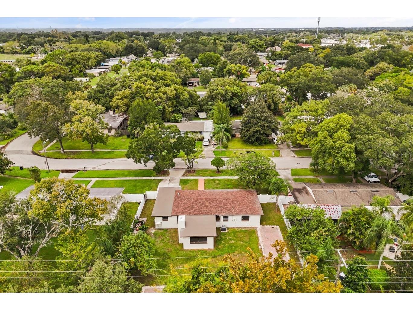 1816 Ivy Lane Winter Park FL 32792 O6349150 image34