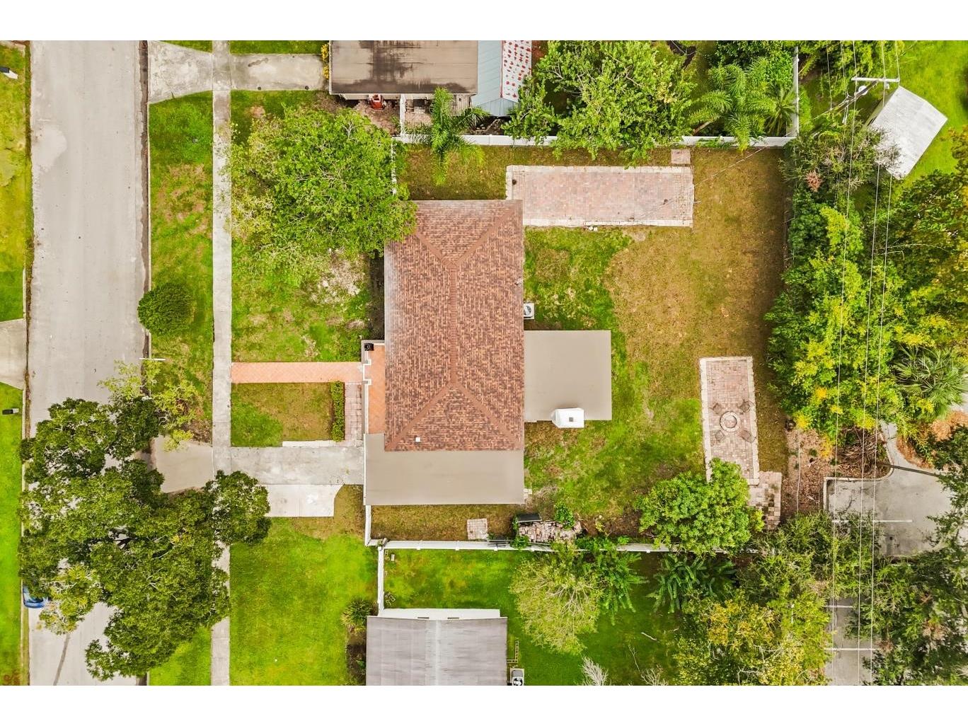 1816 Ivy Lane Winter Park FL 32792 O6349150 image35