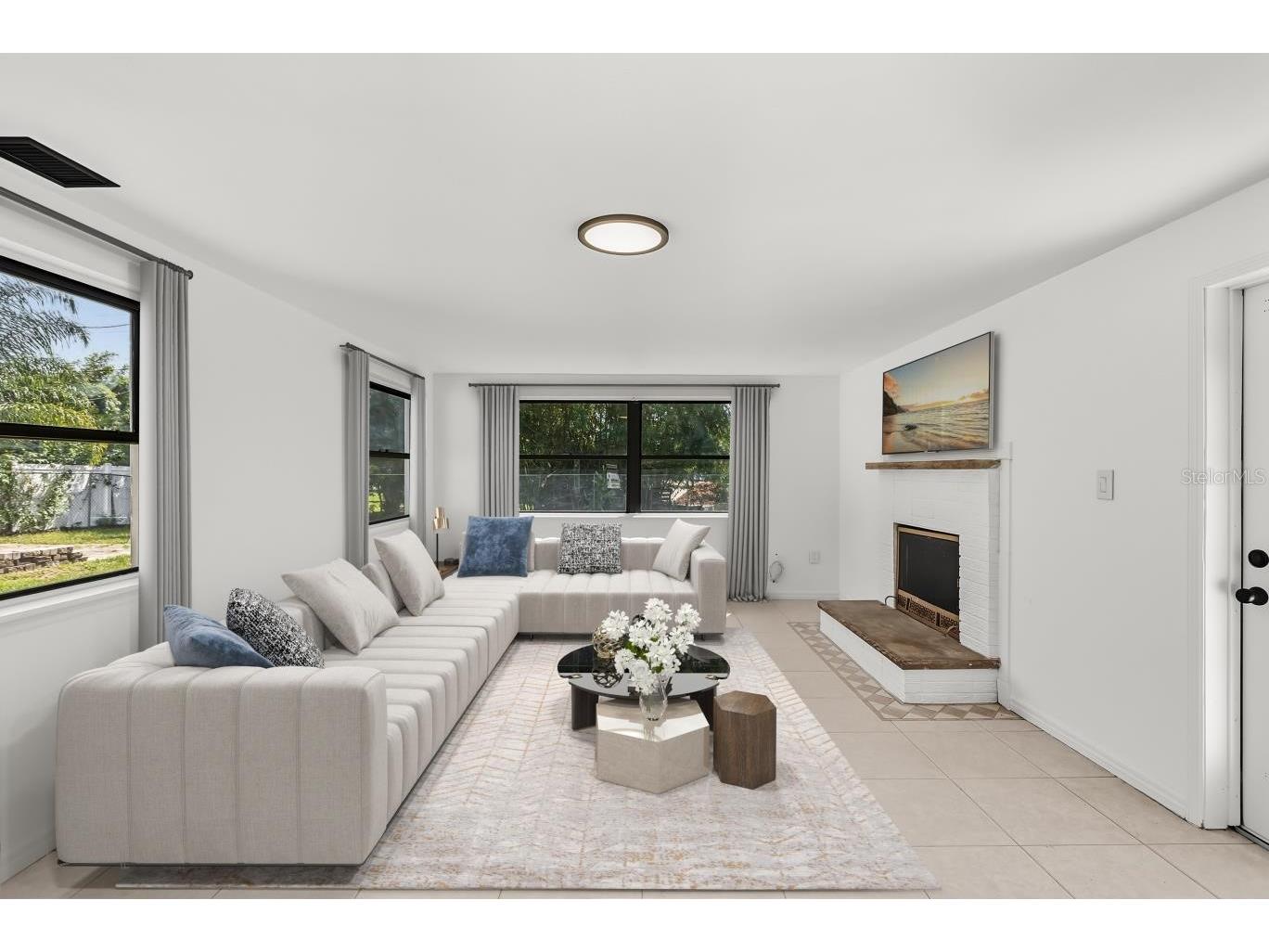 1816 Ivy Lane Winter Park FL 32792 O6349150 image4