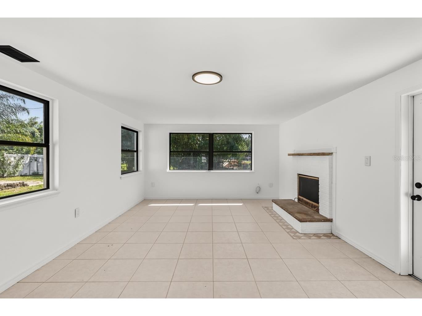 1816 Ivy Lane Winter Park FL 32792 O6349150 image6