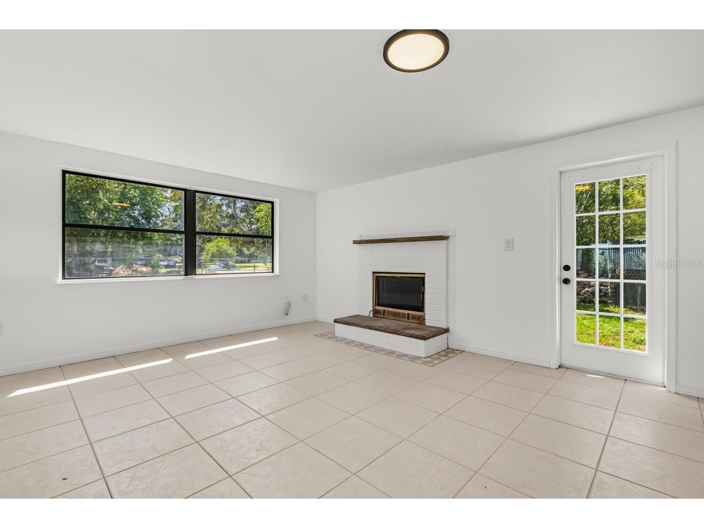 1816 Ivy Lane Winter Park FL 32792 O6349150 image7