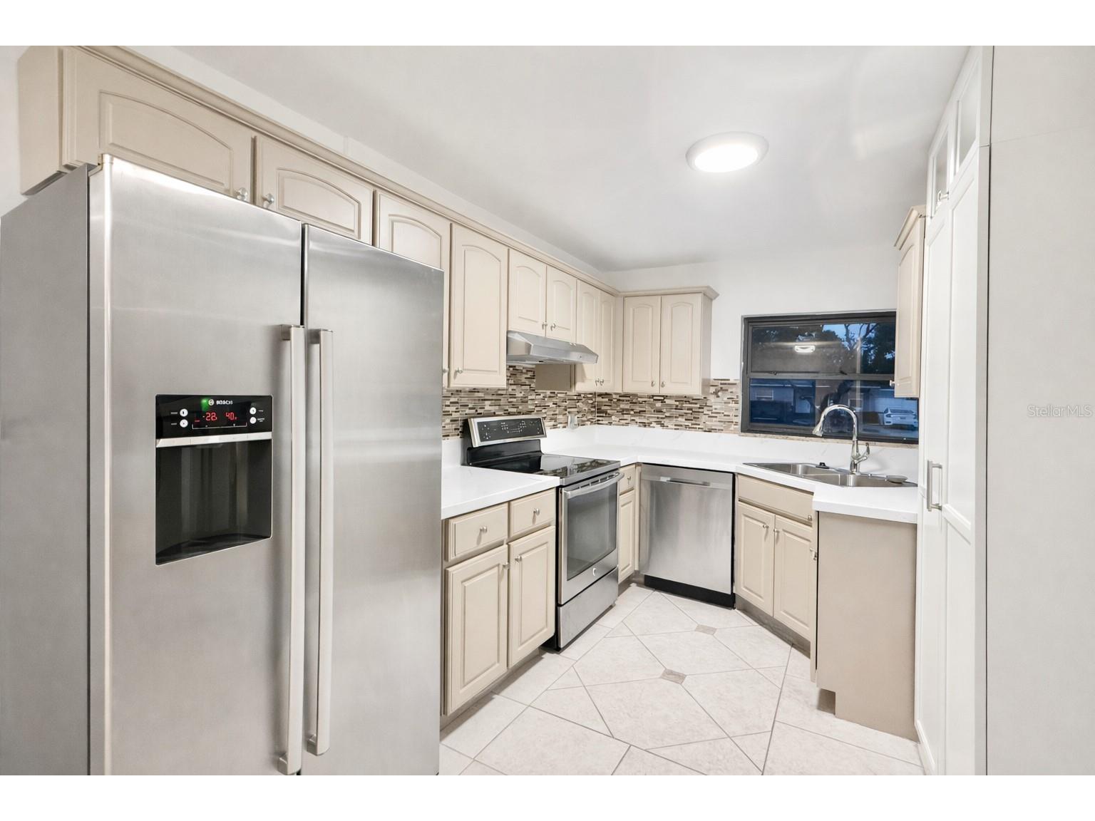 1816 Ivy Lane Winter Park FL 32792 O6349150 image8