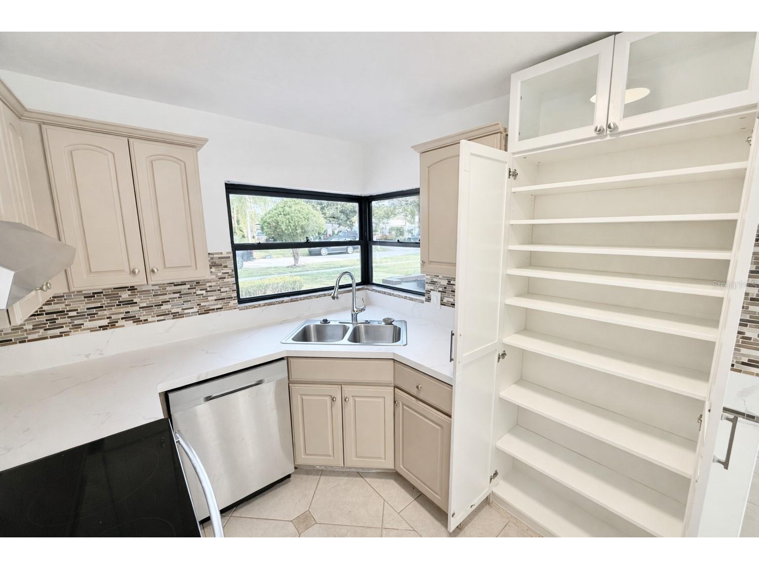 1816 Ivy Lane Winter Park FL 32792 O6349150 image9