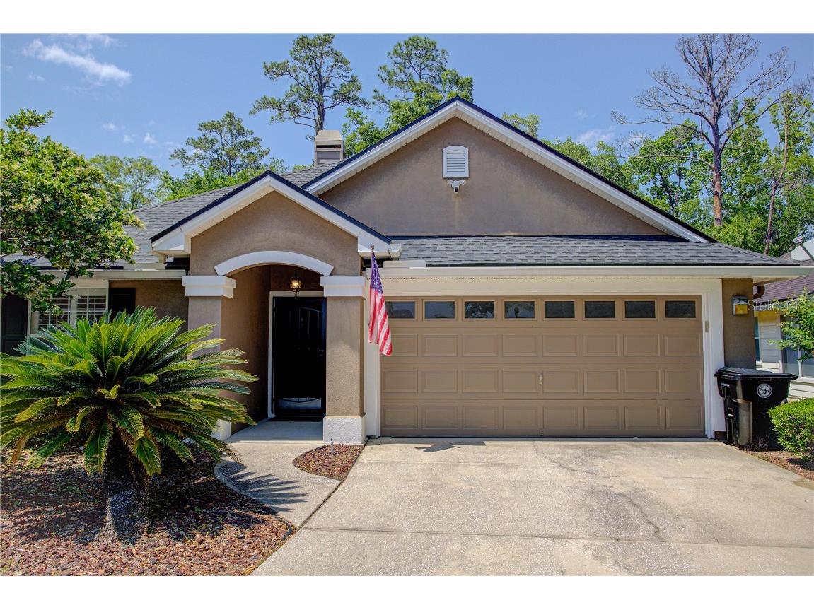 1816 Lake Forest Lane Fleming Island FL 32003 FC308621 image1