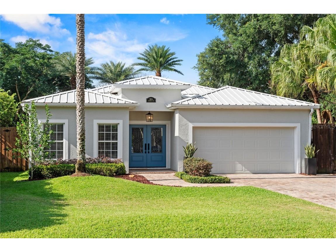 1816 Magnolia Avenue Winter Park FL 32789 O6212786 image1