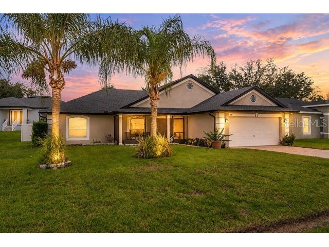 1816 Manitoba Court Kissimmee FL 34759 L4963219 image1