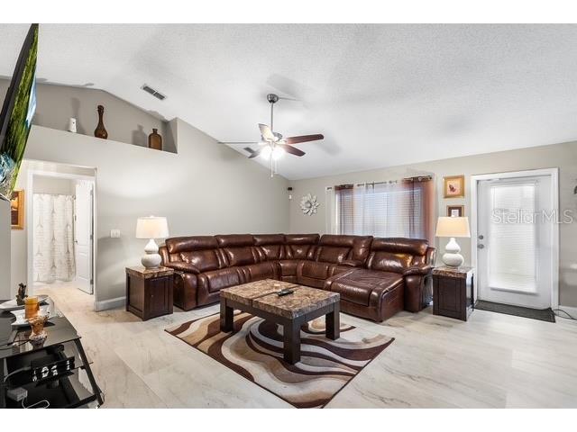 1816 Manitoba Court Kissimmee FL 34759 L4963219 image10