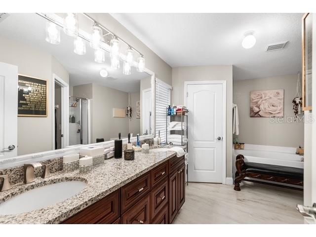 1816 Manitoba Court Kissimmee FL 34759 L4963219 image11