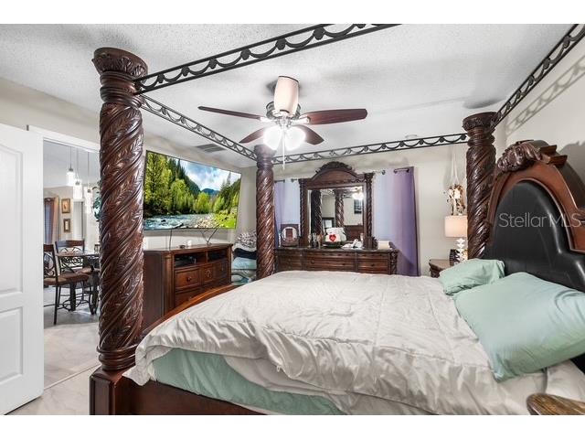 1816 Manitoba Court Kissimmee FL 34759 L4963219 image12