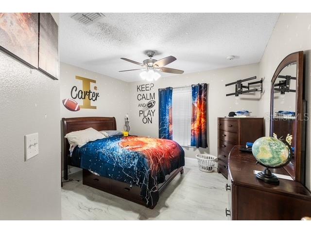 1816 Manitoba Court Kissimmee FL 34759 L4963219 image13