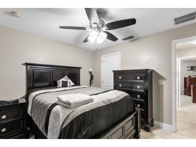 1816 Manitoba Court Kissimmee FL 34759 L4963219 image14