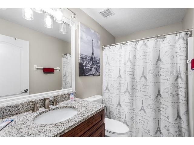 1816 Manitoba Court Kissimmee FL 34759 L4963219 image15