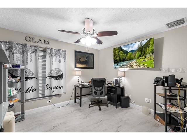 1816 Manitoba Court Kissimmee FL 34759 L4963219 image16