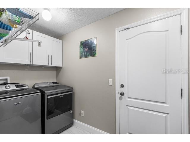 1816 Manitoba Court Kissimmee FL 34759 L4963219 image17