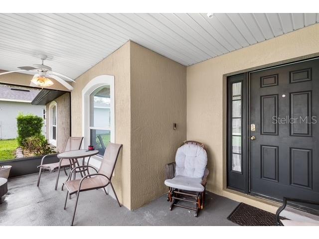 1816 Manitoba Court Kissimmee FL 34759 L4963219 image18