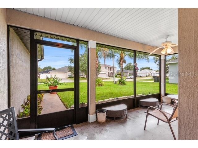 1816 Manitoba Court Kissimmee FL 34759 L4963219 image19