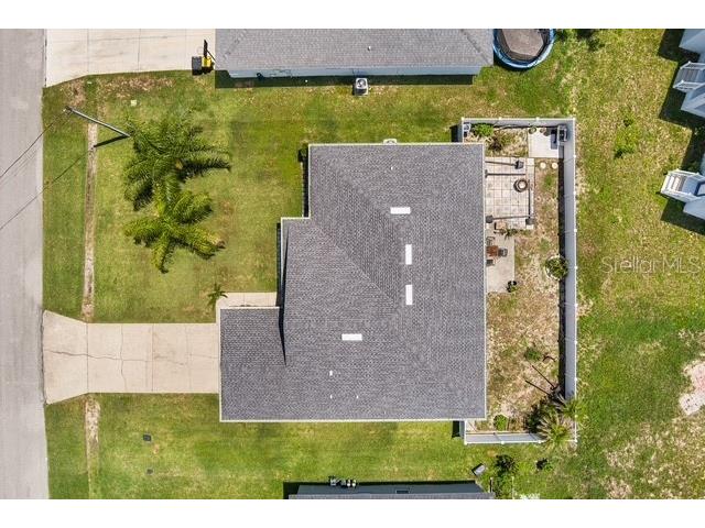 1816 Manitoba Court Kissimmee FL 34759 L4963219 image21