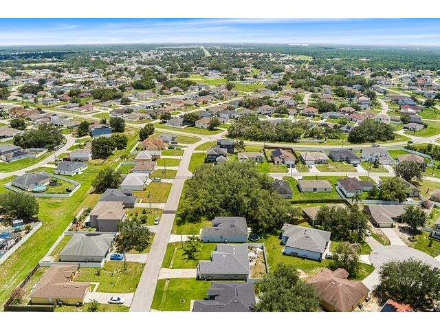 1816 Manitoba Court Kissimmee FL 34759 L4963219 image22