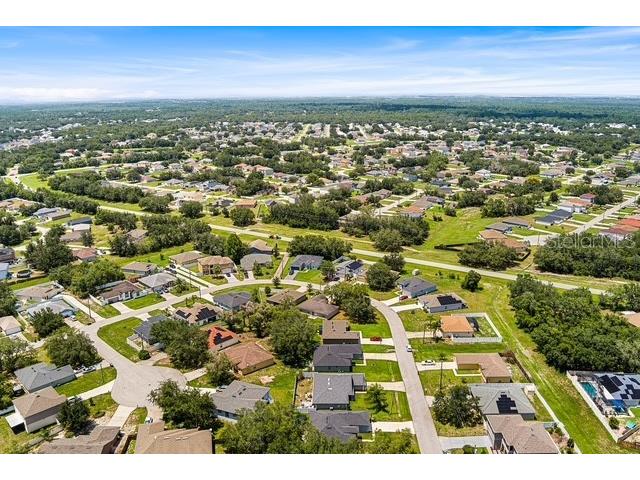 1816 Manitoba Court Kissimmee FL 34759 L4963219 image23