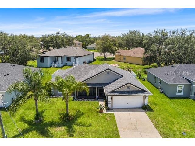 1816 Manitoba Court Kissimmee FL 34759 L4963219 image3