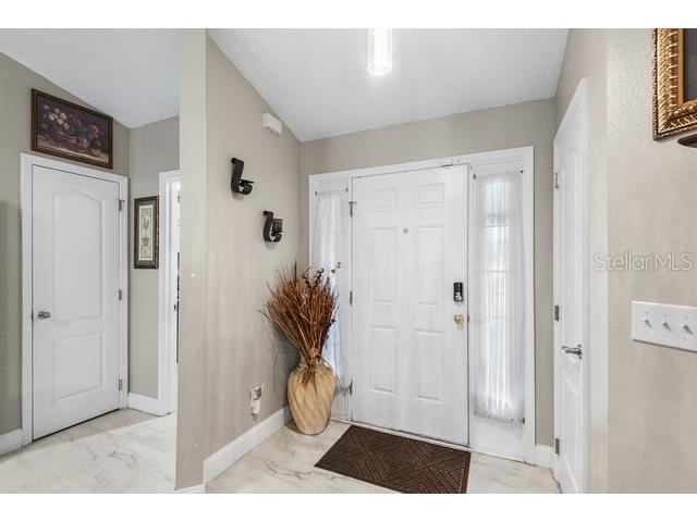 1816 Manitoba Court Kissimmee FL 34759 L4963219 image4