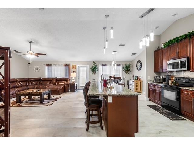 1816 Manitoba Court Kissimmee FL 34759 L4963219 image5