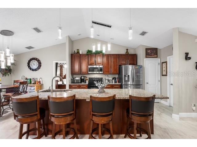 1816 Manitoba Court Kissimmee FL 34759 L4963219 image7
