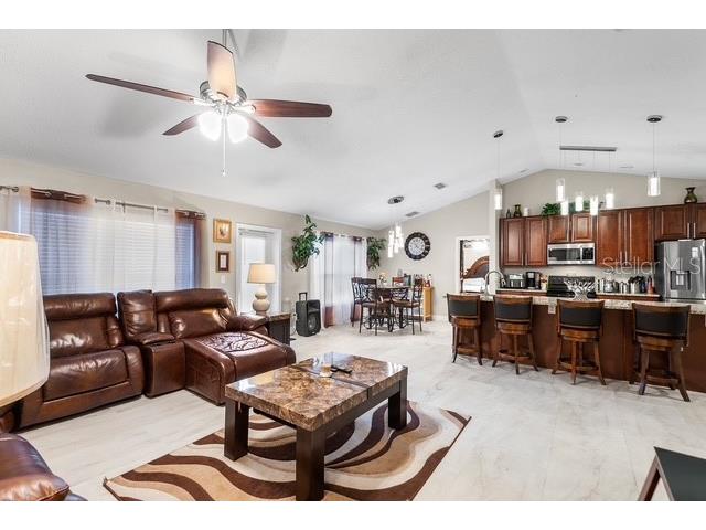 1816 Manitoba Court Kissimmee FL 34759 L4963219 image8