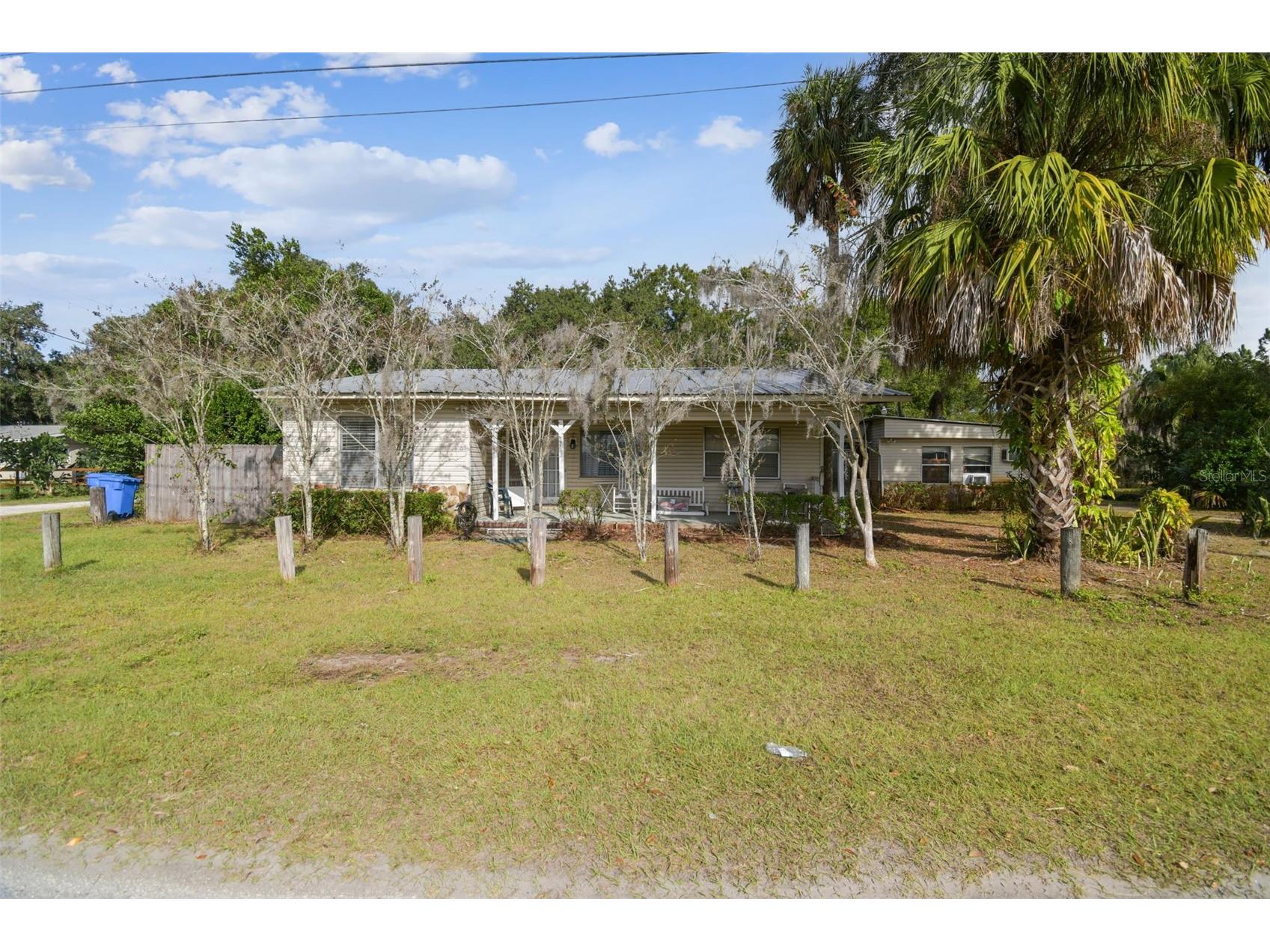 1816 Mcgee Road Plant City FL 33565 TB8455568 image1