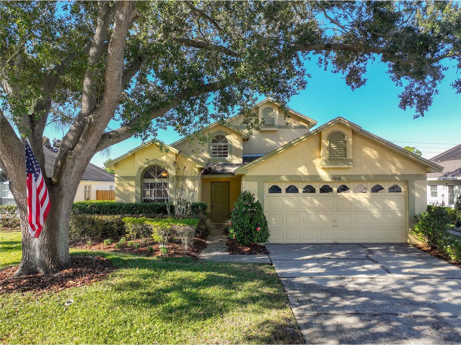 1816 Meadowgold Lane Winter Park FL 32792 O6371239 image1