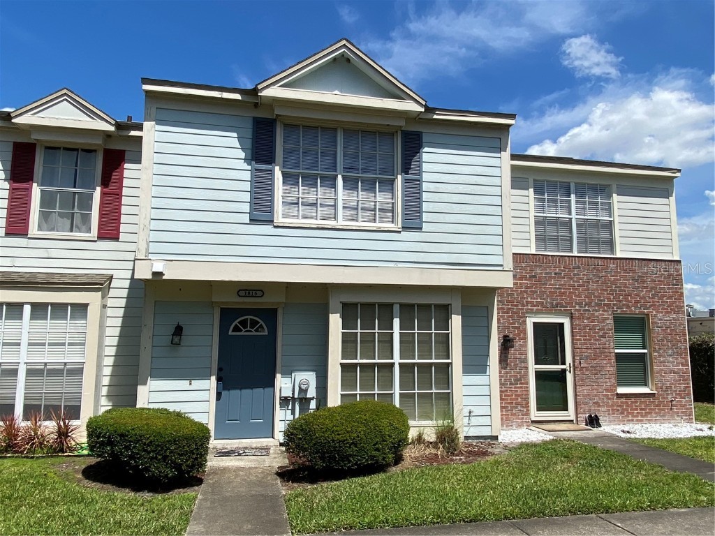 1816 Mill Run Circle Tampa FL 33613 T3448905 image1