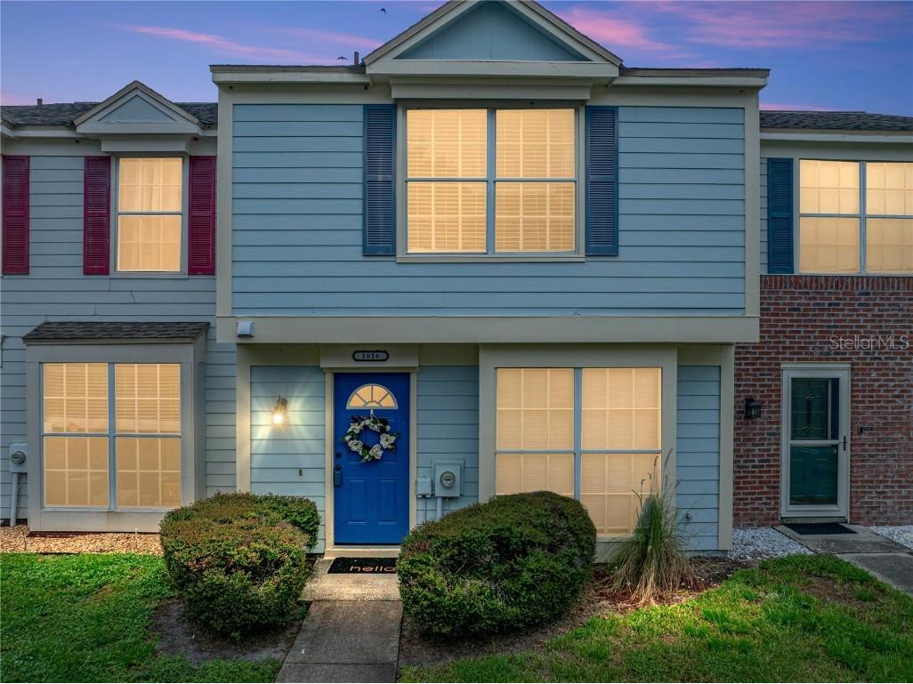 1816 Mill Run Circle Tampa FL 33613 TB8418273 image1
