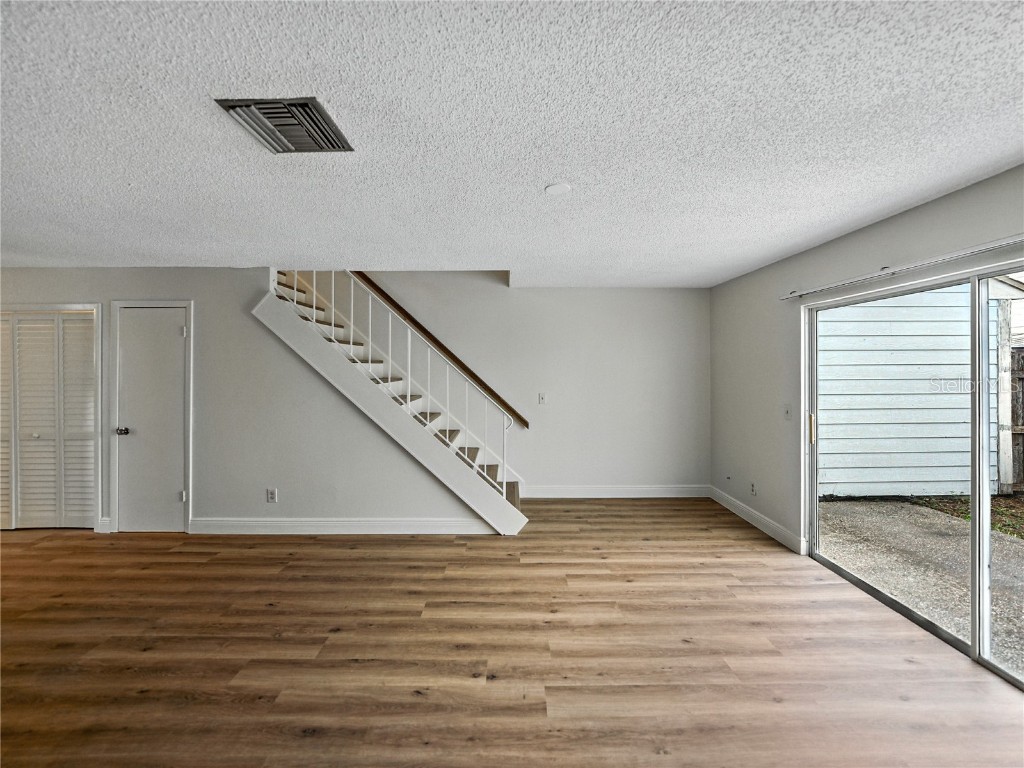 1816 Mill Run Circle Tampa FL 33613 TB8418273 image15