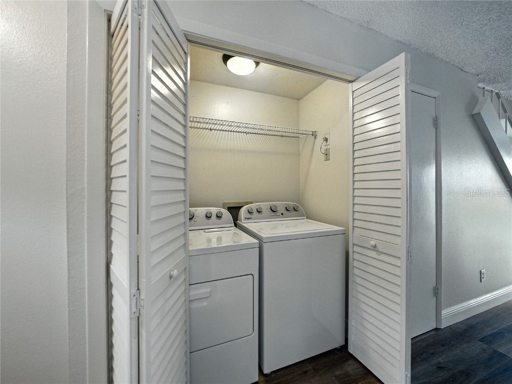 1816 Mill Run Circle Tampa FL 33613 TB8418273 image19