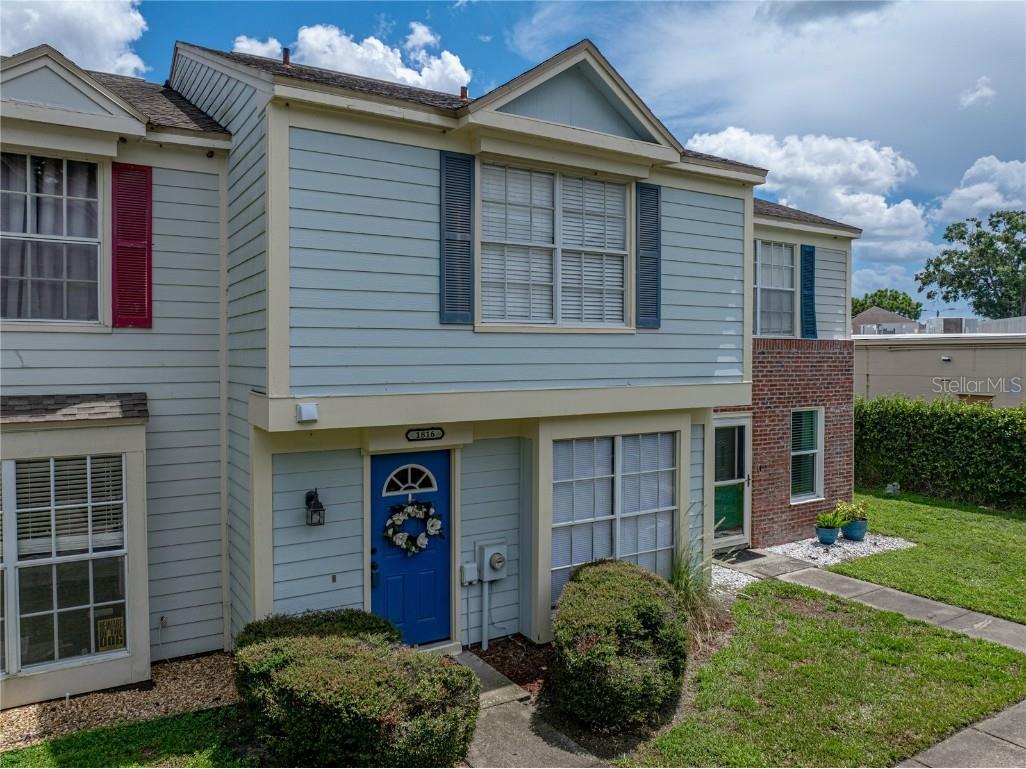 1816 Mill Run Circle Tampa FL 33613 TB8418273 image2