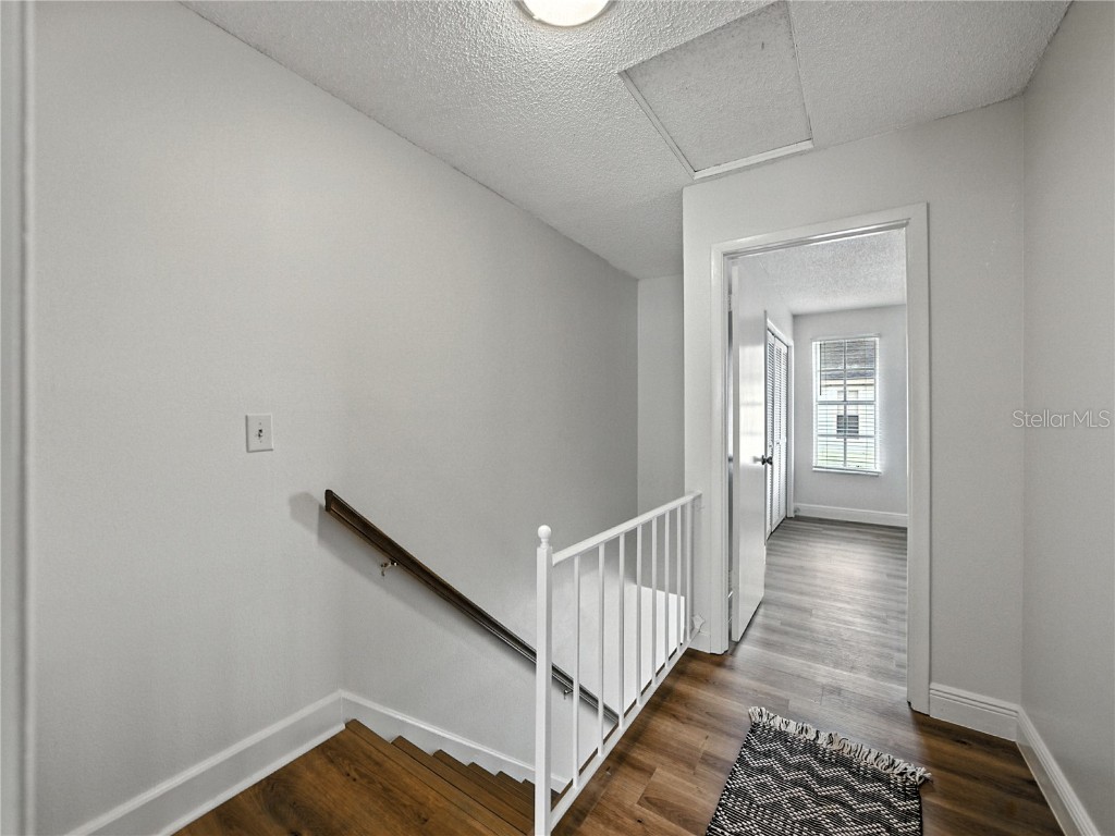 1816 Mill Run Circle Tampa FL 33613 TB8418273 image22