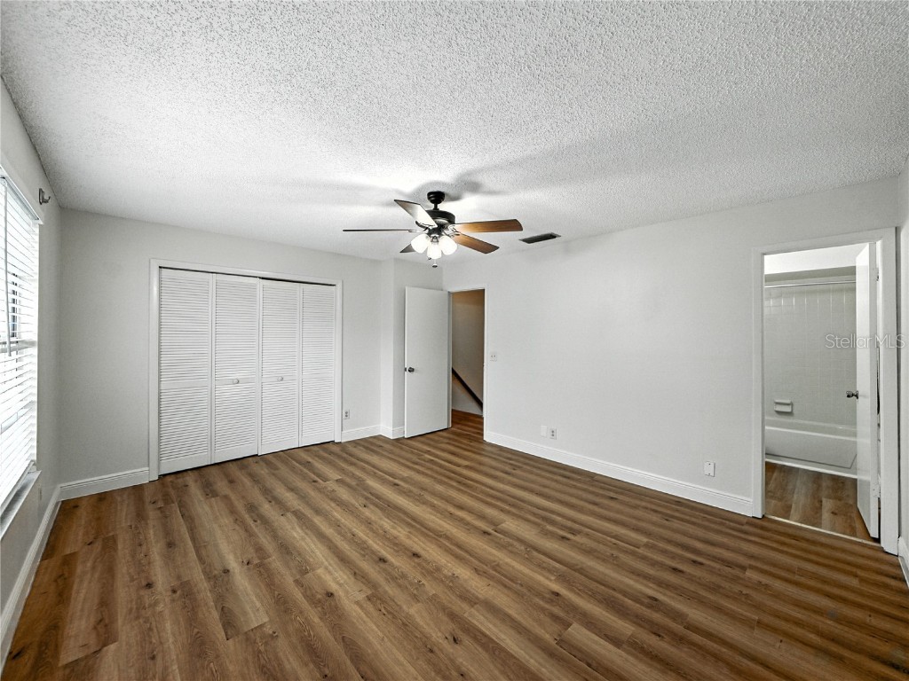 1816 Mill Run Circle Tampa FL 33613 TB8418273 image25