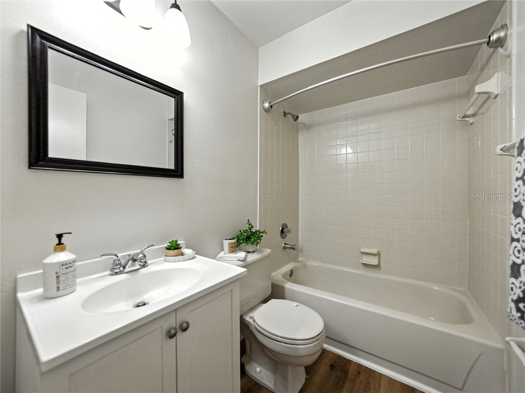 1816 Mill Run Circle Tampa FL 33613 TB8418273 image26