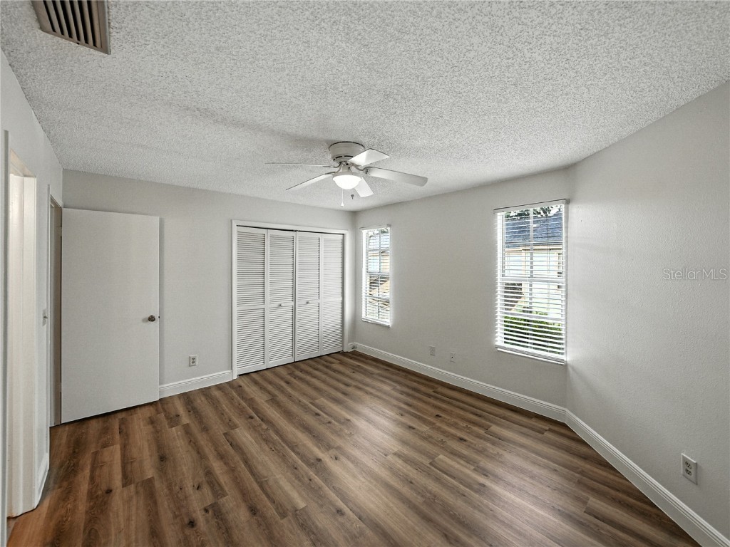 1816 Mill Run Circle Tampa FL 33613 TB8418273 image29