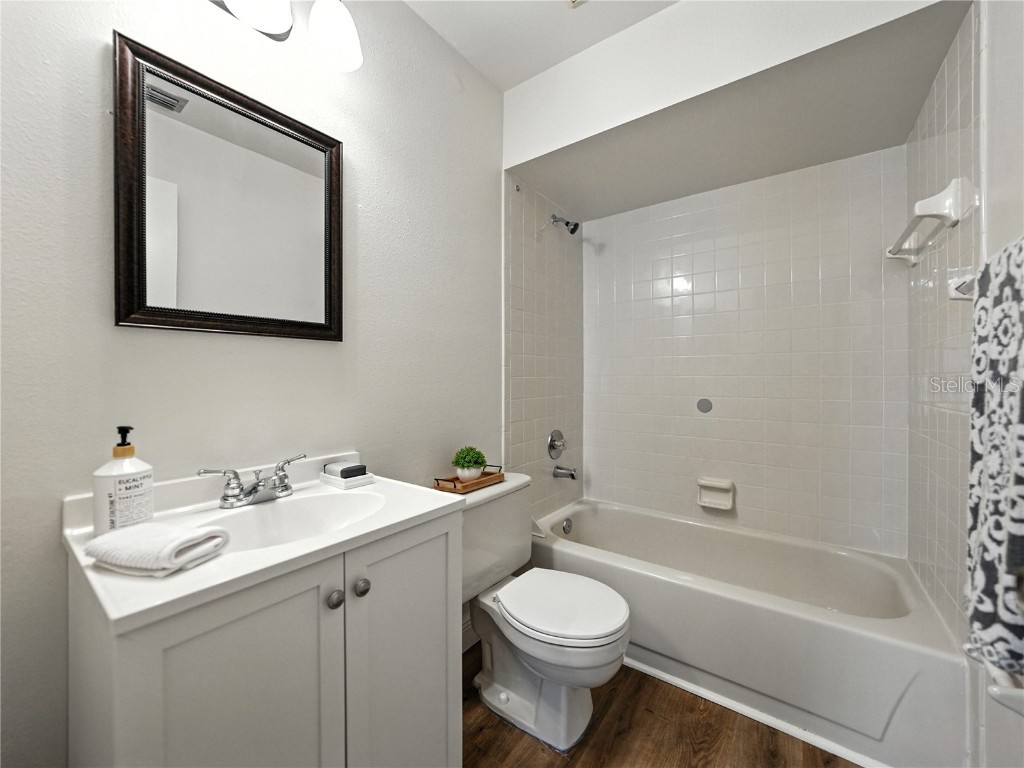 1816 Mill Run Circle Tampa FL 33613 TB8418273 image30