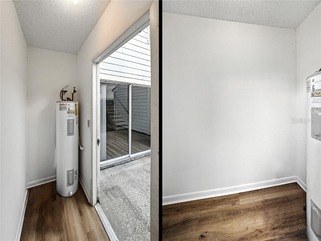 1816 Mill Run Circle Tampa FL 33613 TB8418273 image31