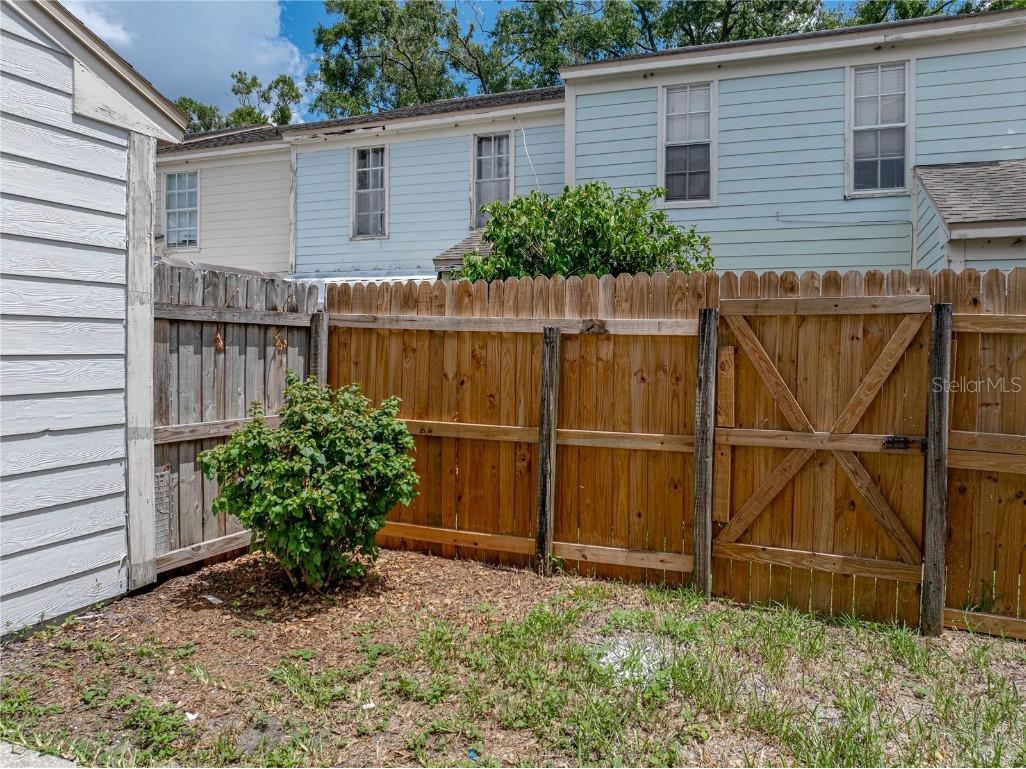 1816 Mill Run Circle Tampa FL 33613 TB8418273 image34