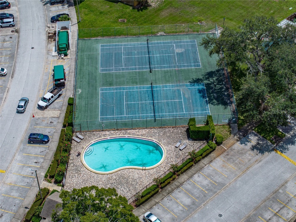 1816 Mill Run Circle Tampa FL 33613 TB8418273 image38