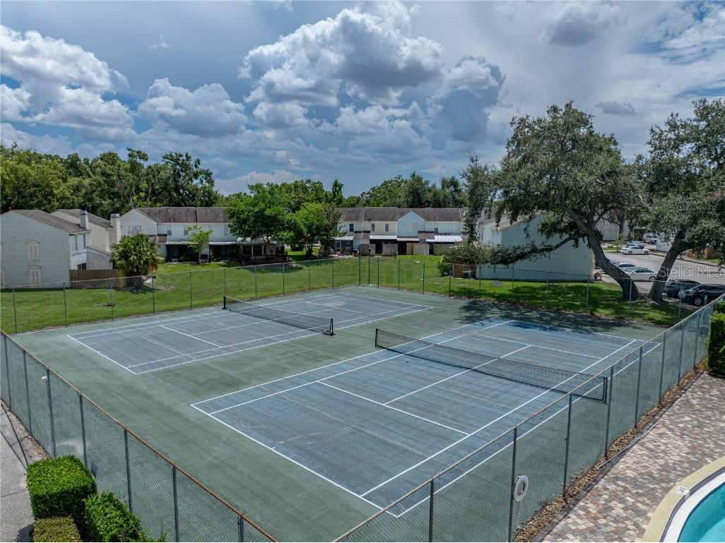 1816 Mill Run Circle Tampa FL 33613 TB8418273 image40