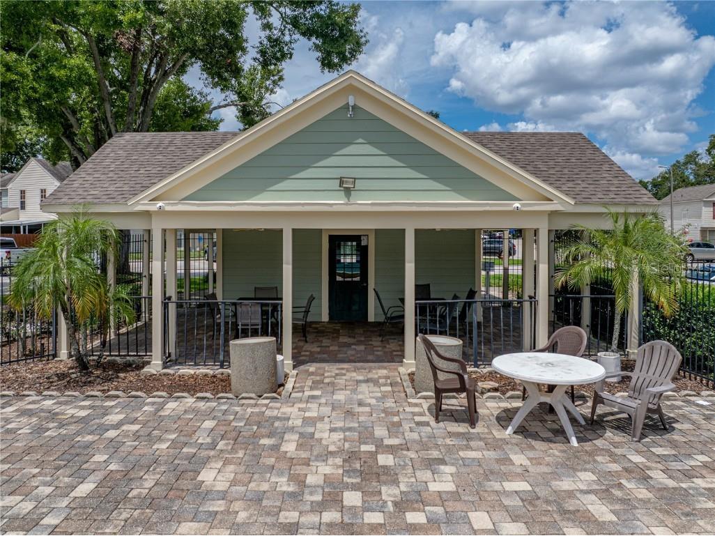 1816 Mill Run Circle Tampa FL 33613 TB8418273 image42