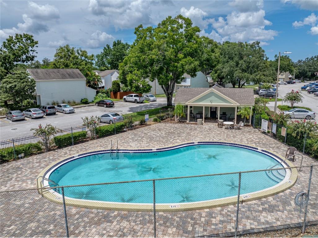 1816 Mill Run Circle Tampa FL 33613 TB8418273 image47