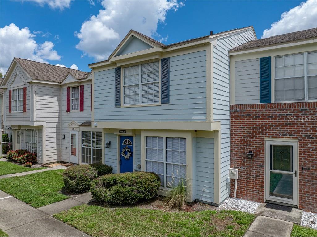 1816 Mill Run Circle Tampa FL 33613 TB8418273 image48
