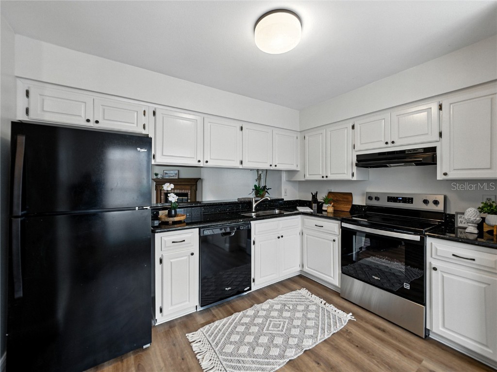 1816 Mill Run Circle Tampa FL 33613 TB8418273 image5