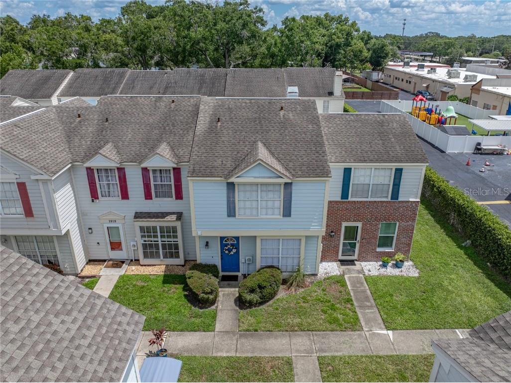 1816 Mill Run Circle Tampa FL 33613 TB8418273 image52